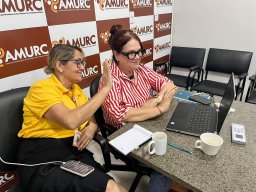 whatsapp image 2025-12-17 at 12.46.21 1